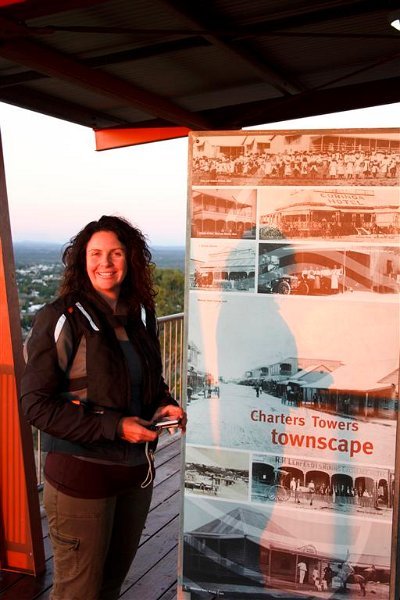 2724 Cape York 550D Aug11 (Medium).jpg